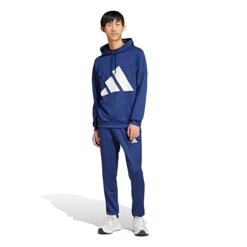 Conjunto Hombre adidas Deportivo