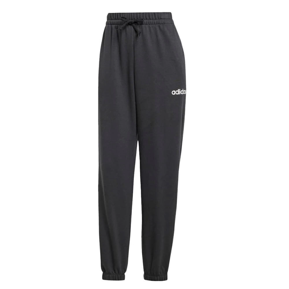 Pantalón Mujer adidas Ess Linear