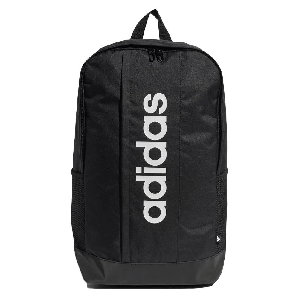 Mochila adidas Linear