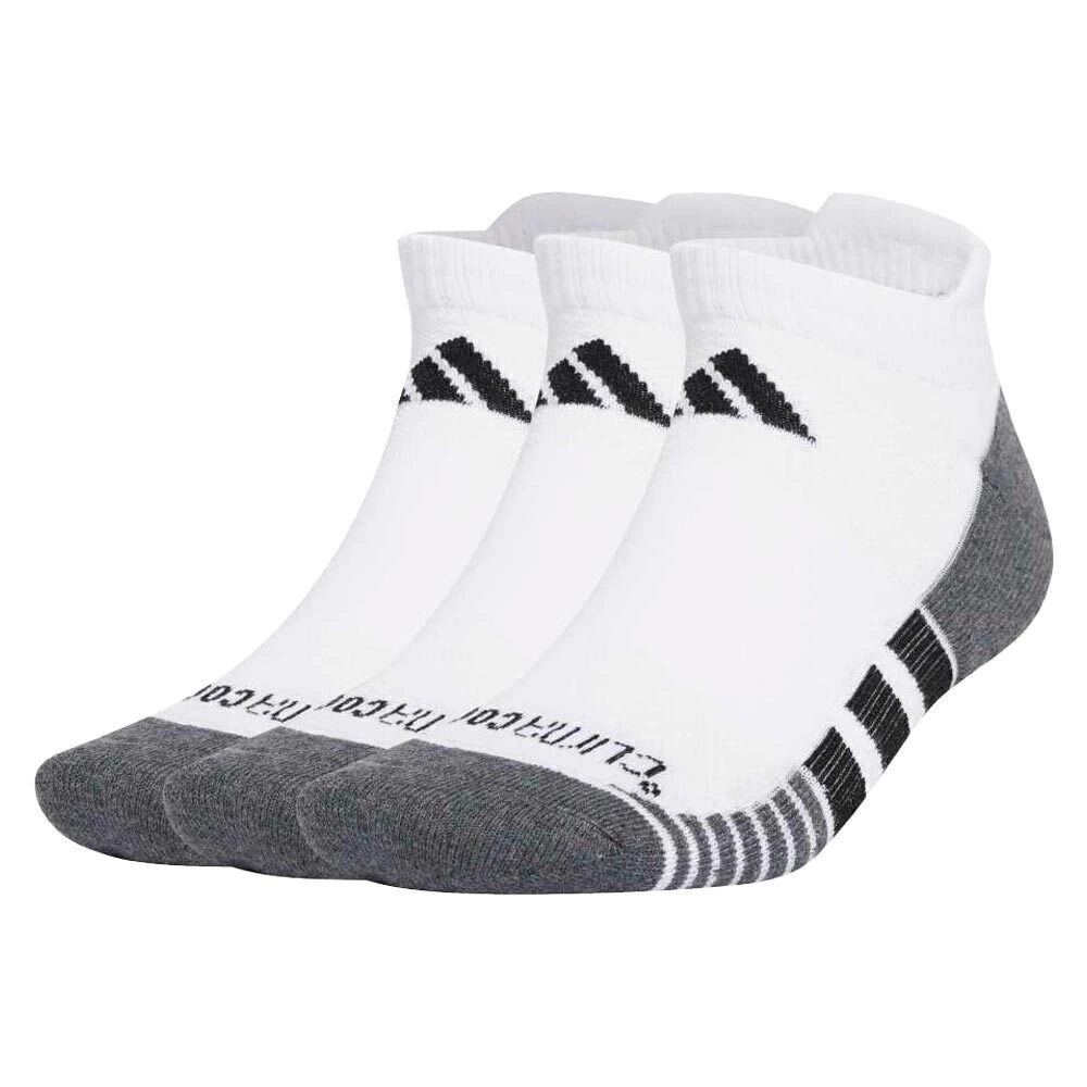 Pack Medias X3 adidas Performance Climacool