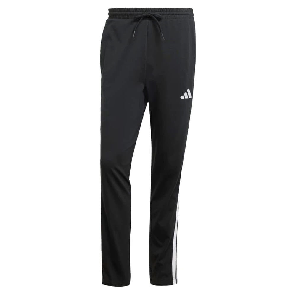 Pantalón Hombre adidas Ess 3 Stripes