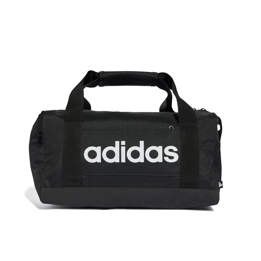 Bolso Unisex adidas Linear