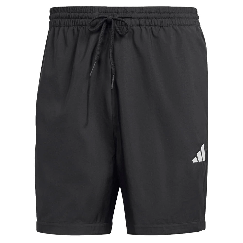 Short Hombre adidas Small Logo Chelsea