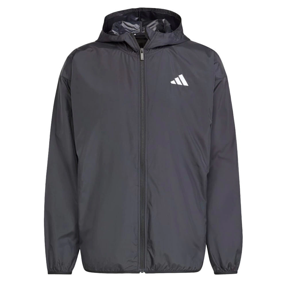 Campera Hombre adidas Ess Big Logo