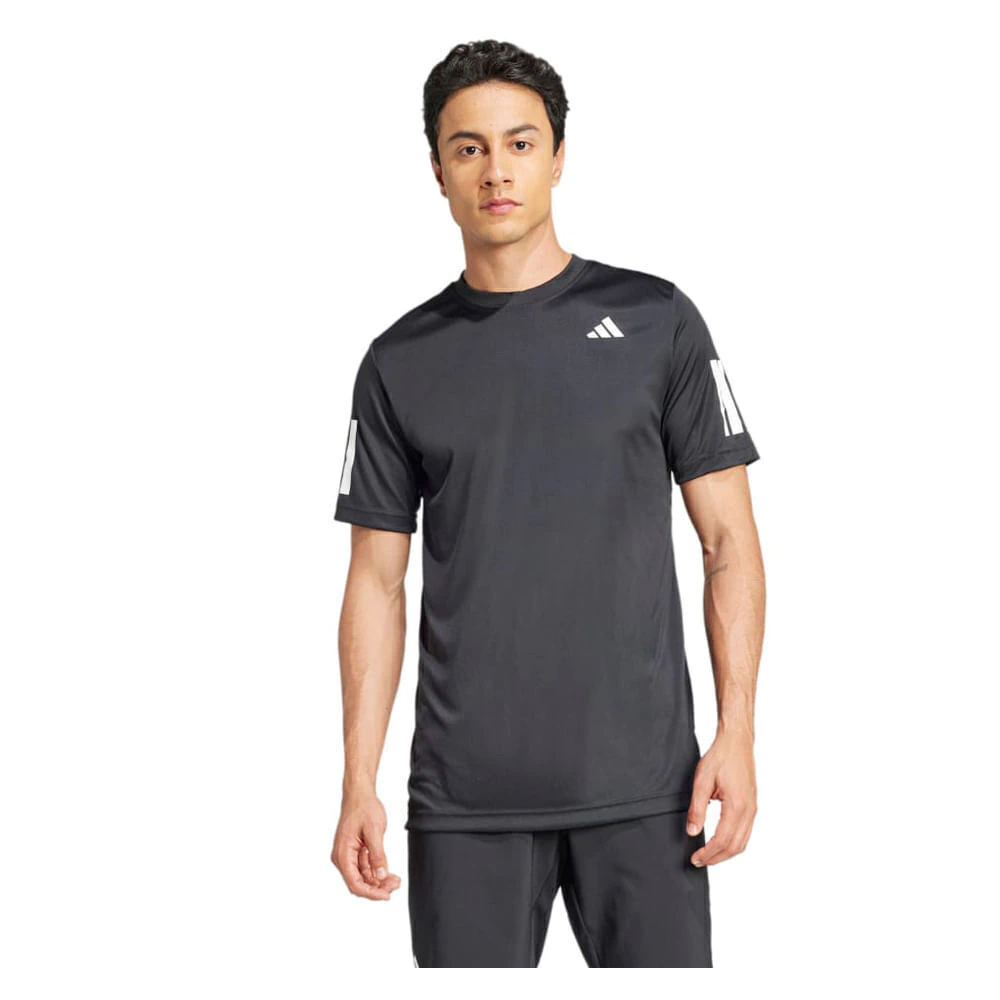 Remera Hombre adidas Club