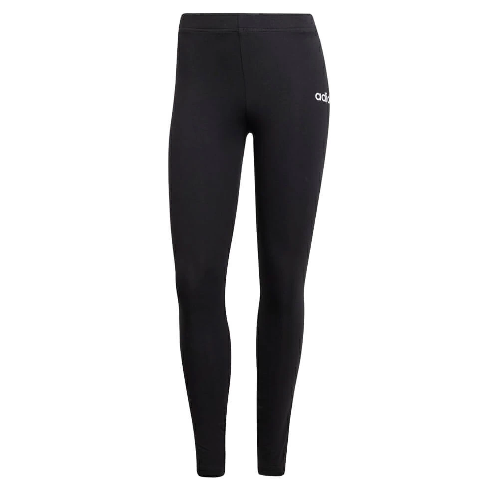 Calza Mujer adidas Lin