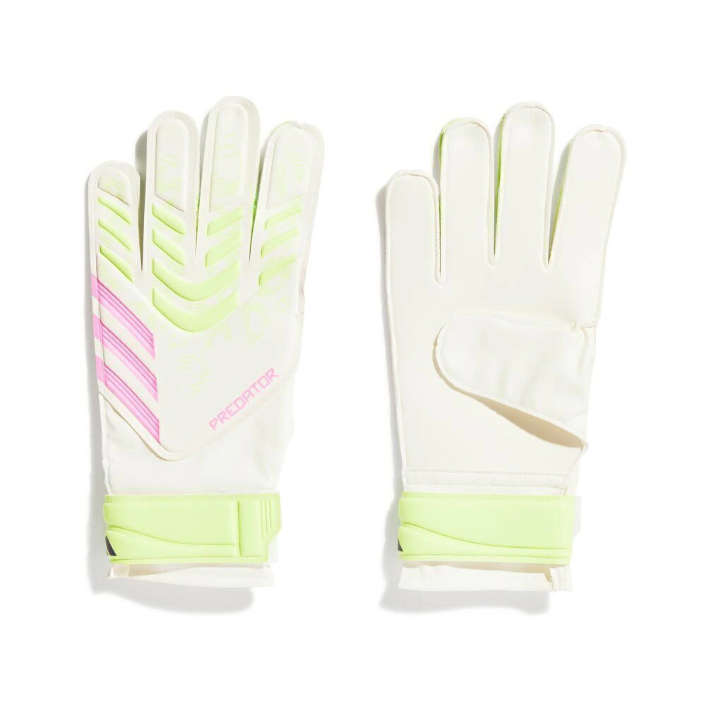 Guantes Arquero Hombre adidas Predator