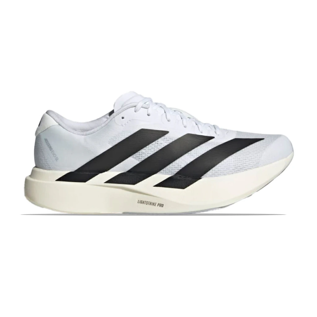Zapatillas Hombre adidas Adizero Evo Sl