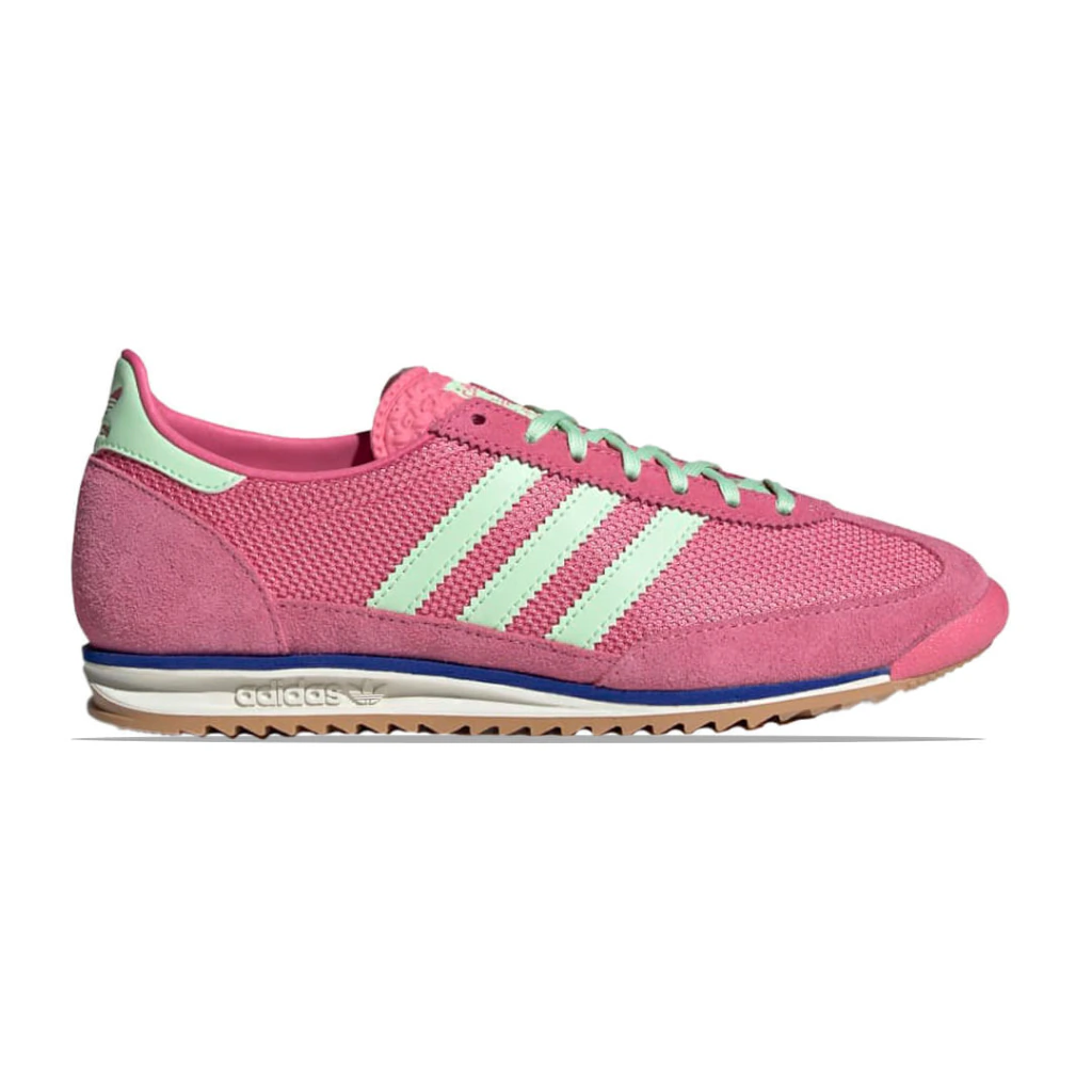 Zapatillas Mujer adidas SL 72 OG
