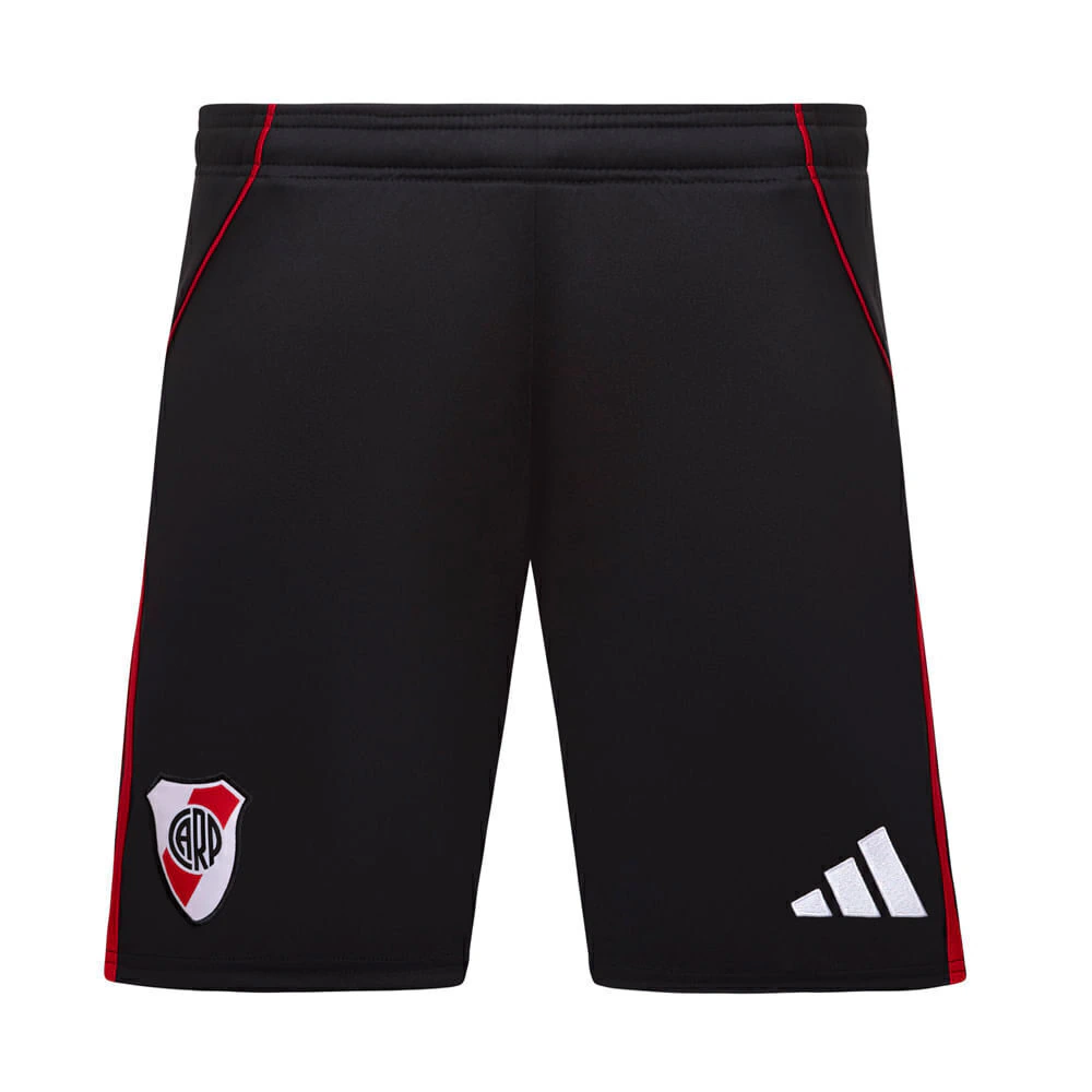 Short Hombre adidas River Plate