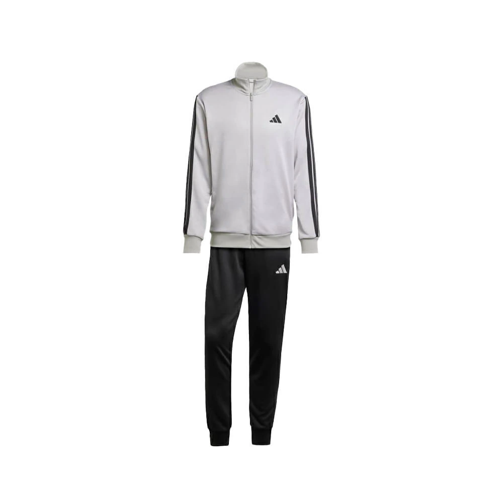 Conjunto Hombre adidas 3s French Terry