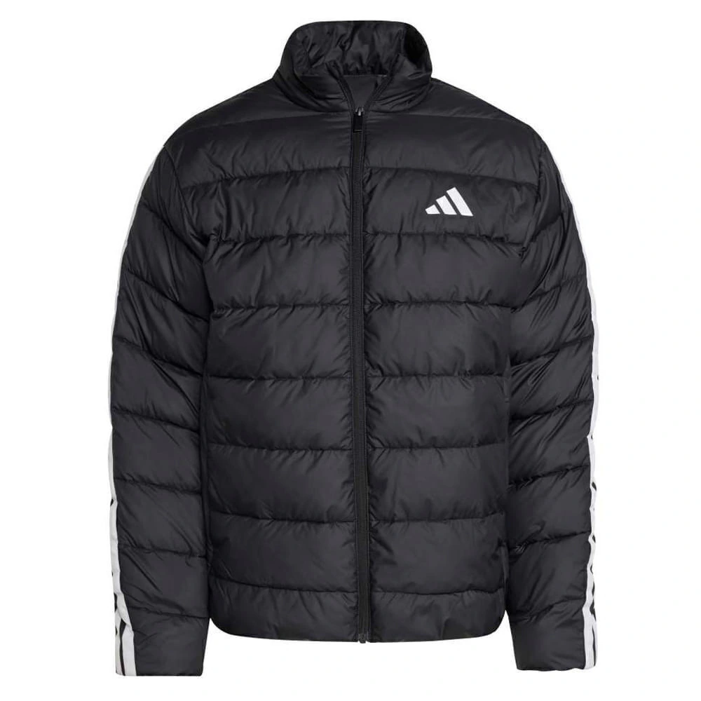 Campera Térmica Hombre adidas Climawarm