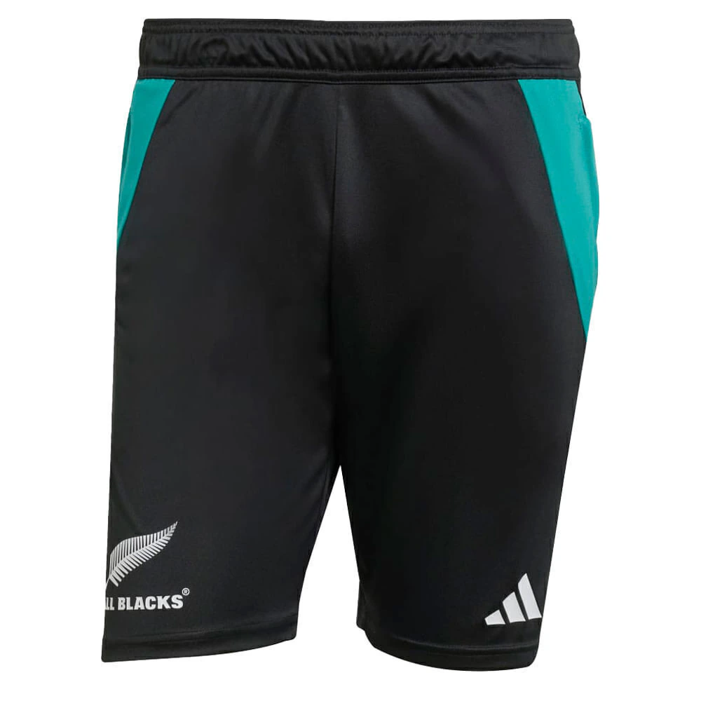 Short Hombre adidas All Blacks