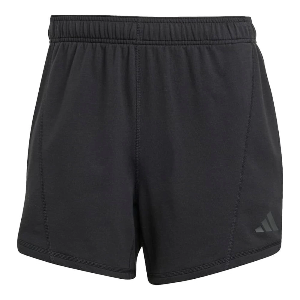 Short Hombre adidas Designed 4 Training
