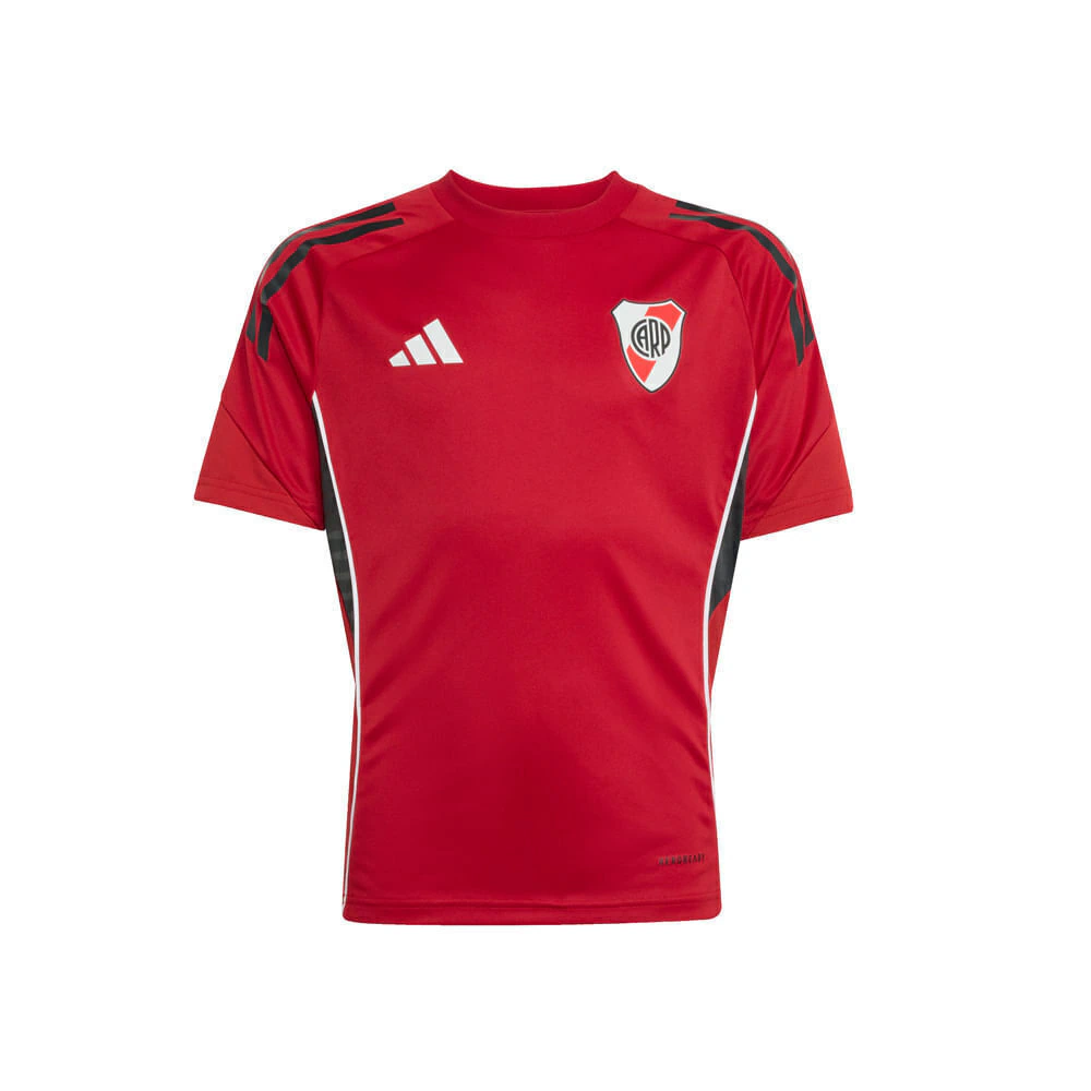 Remera Niños adidas River Plate