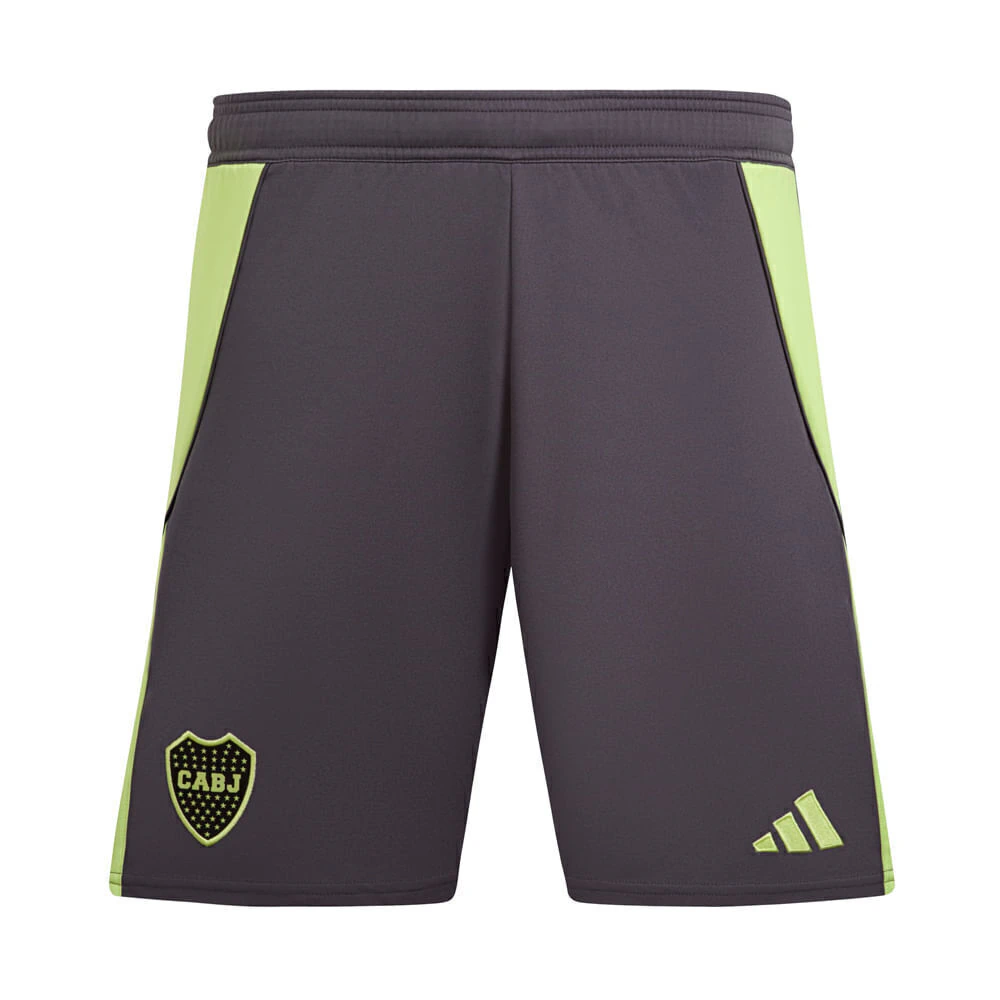 Short De Arquero Hombre adidas Boca Juniors Arquero