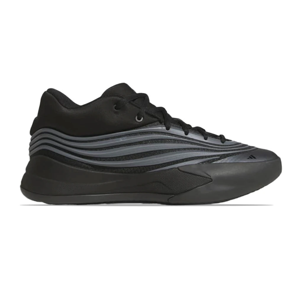 Zapatillas Hombre adidas Dame