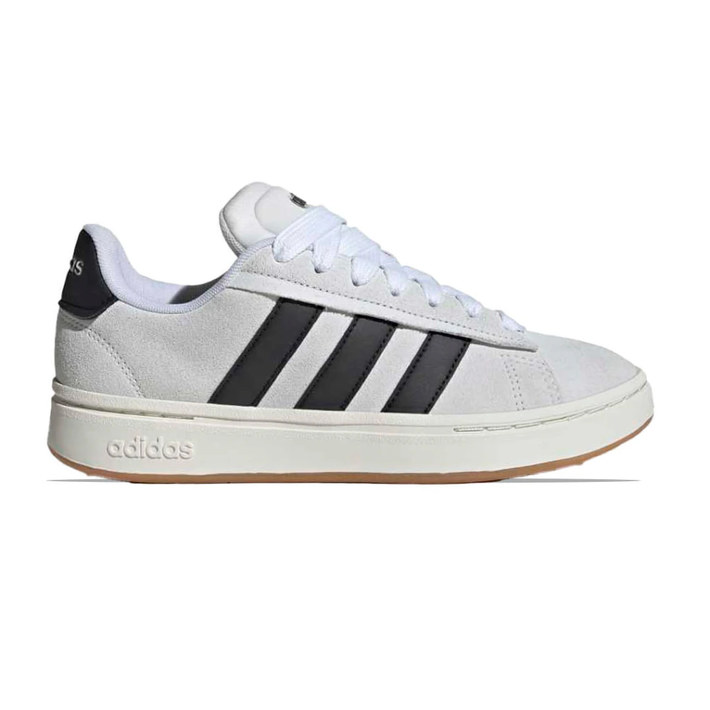 Zapatillas Mujer adidas Grand Court Alpha