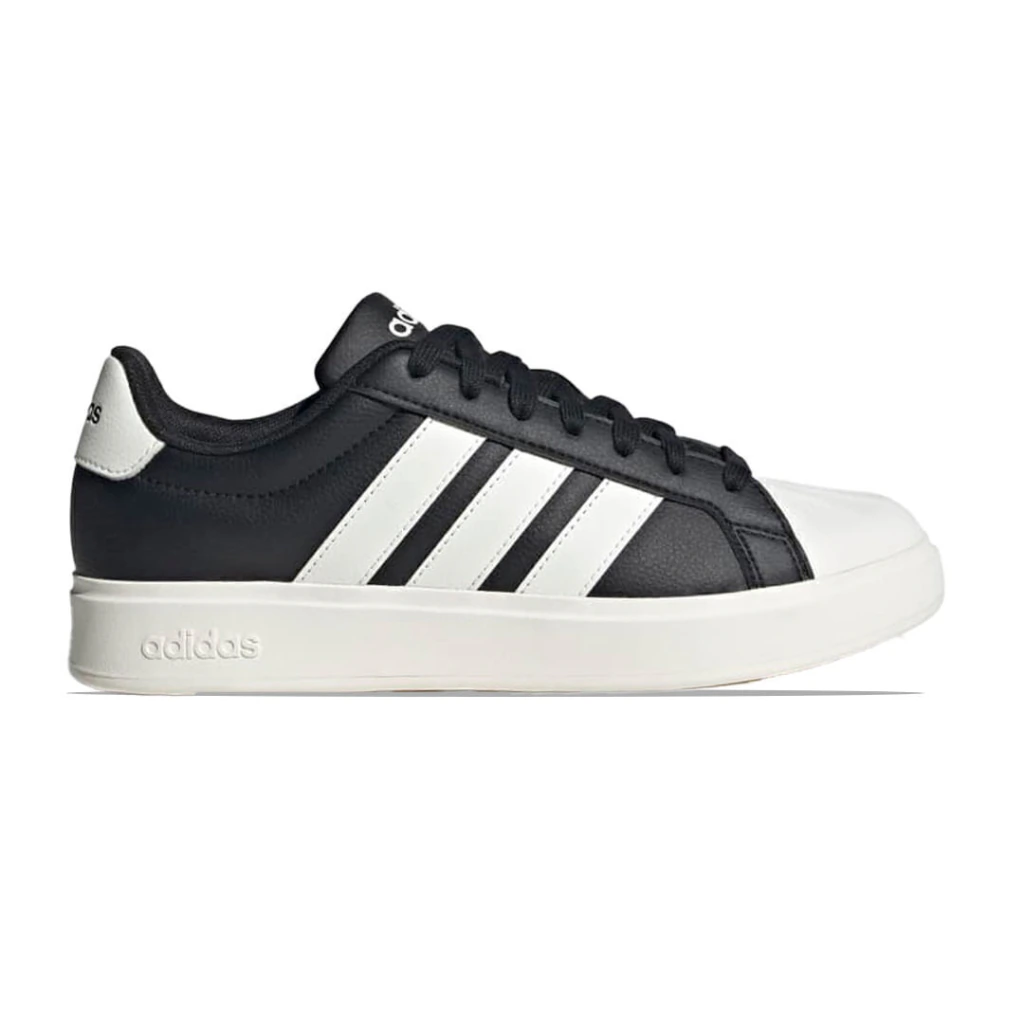 Zapatillas Mujer adidas Streetalk