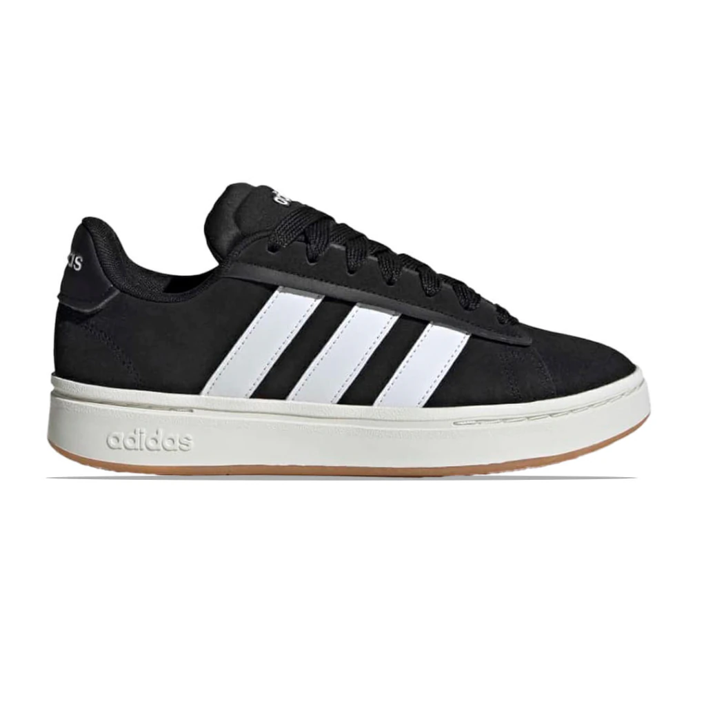 Zapatillas Mujer adidas Grand Court Alpha 0
