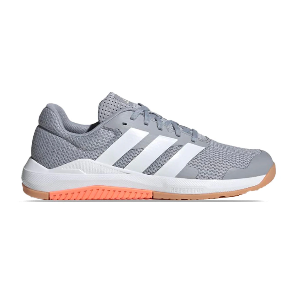 Zapatillas Mujer adidas Dropset Base Trainer