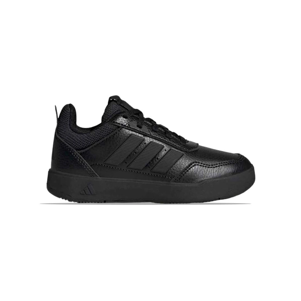 Zapatillas Niños adidas Tensaur Sport 3.0