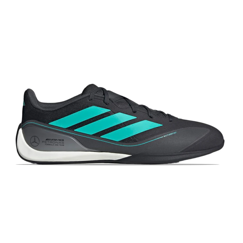 Zapatillas adidas Hombre Feroza Amg Mercedes Benz
