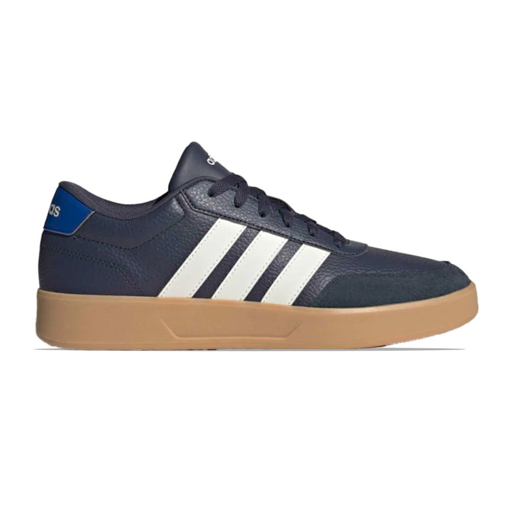 Zapatillas Hombre adidas Breaknet 3.0