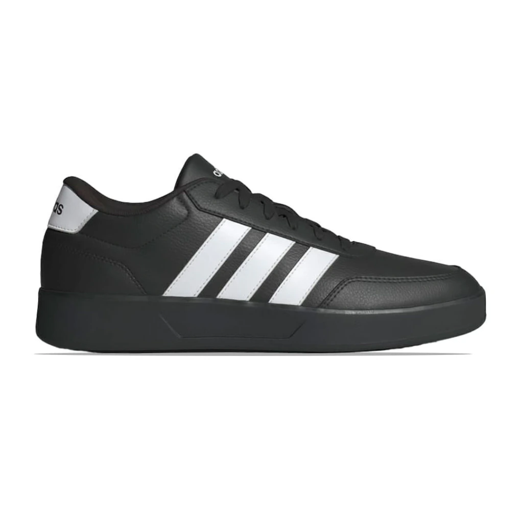 Zapatillas Hombre adidas Breaknet 3.0