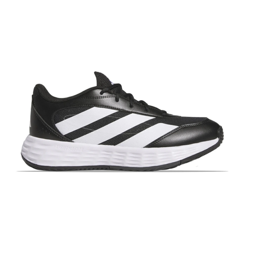 Zapatillas Hombre adidas Gamechaser