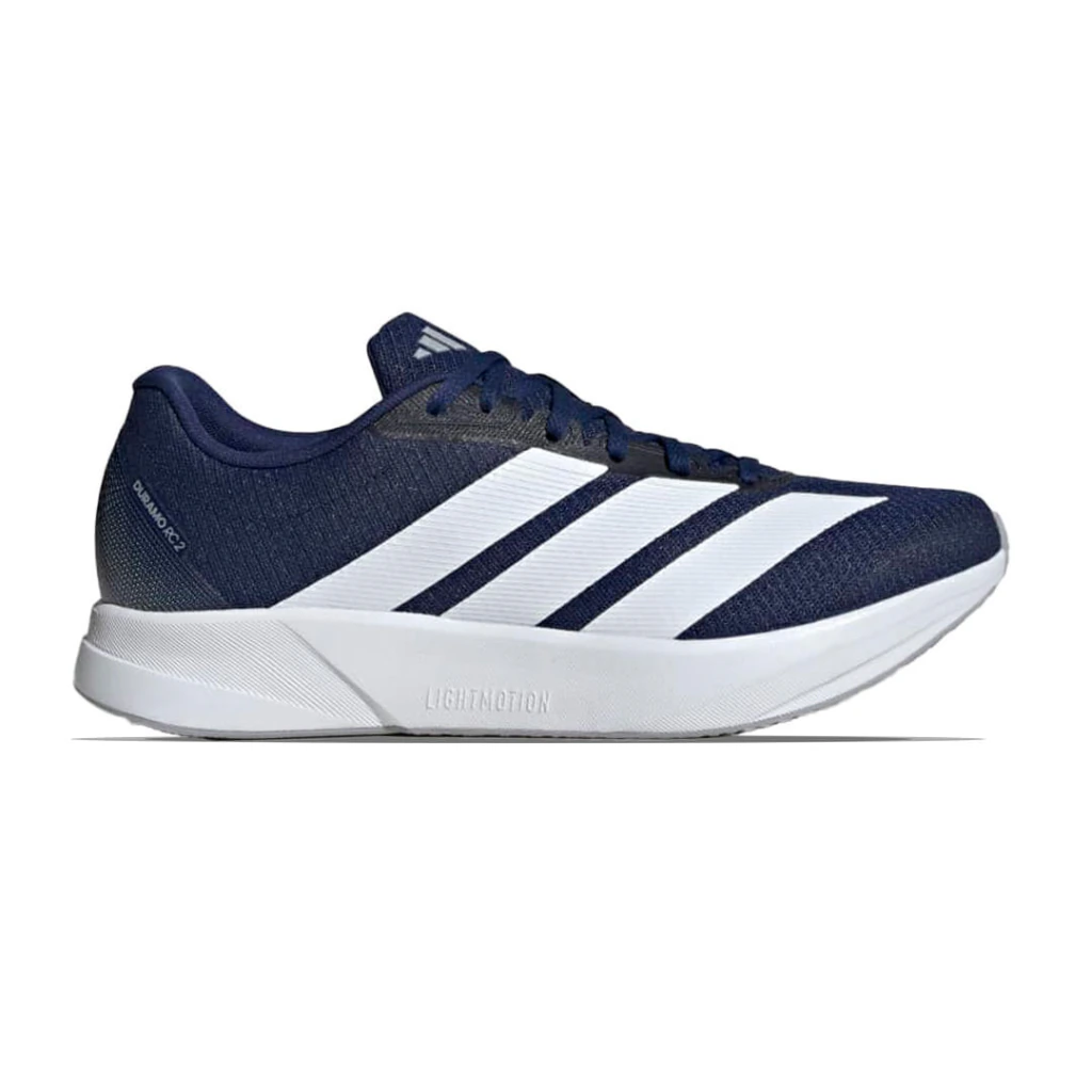 Zapatillas Hombre adidas Duramo Rc2