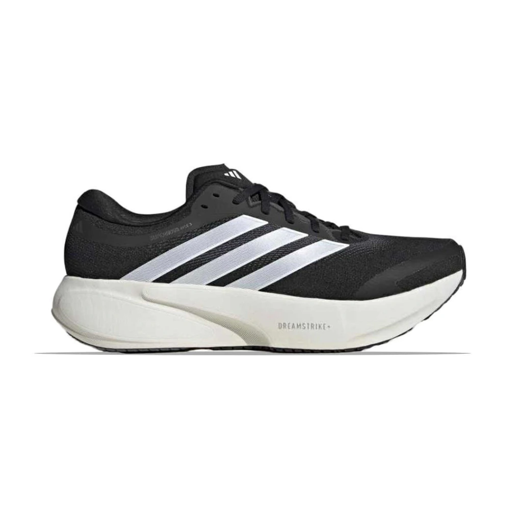 Zapatillas Hombre adidas Supernova Rise 3