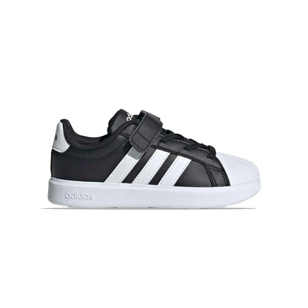 Zapatillas Niños adidas Streettalk