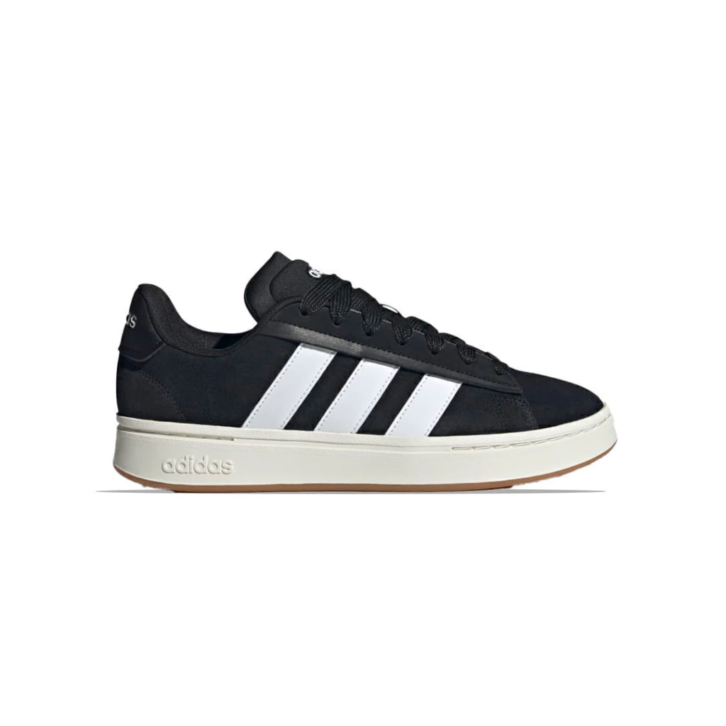 Zapatillas Hombre adidas Grand Court Alpha