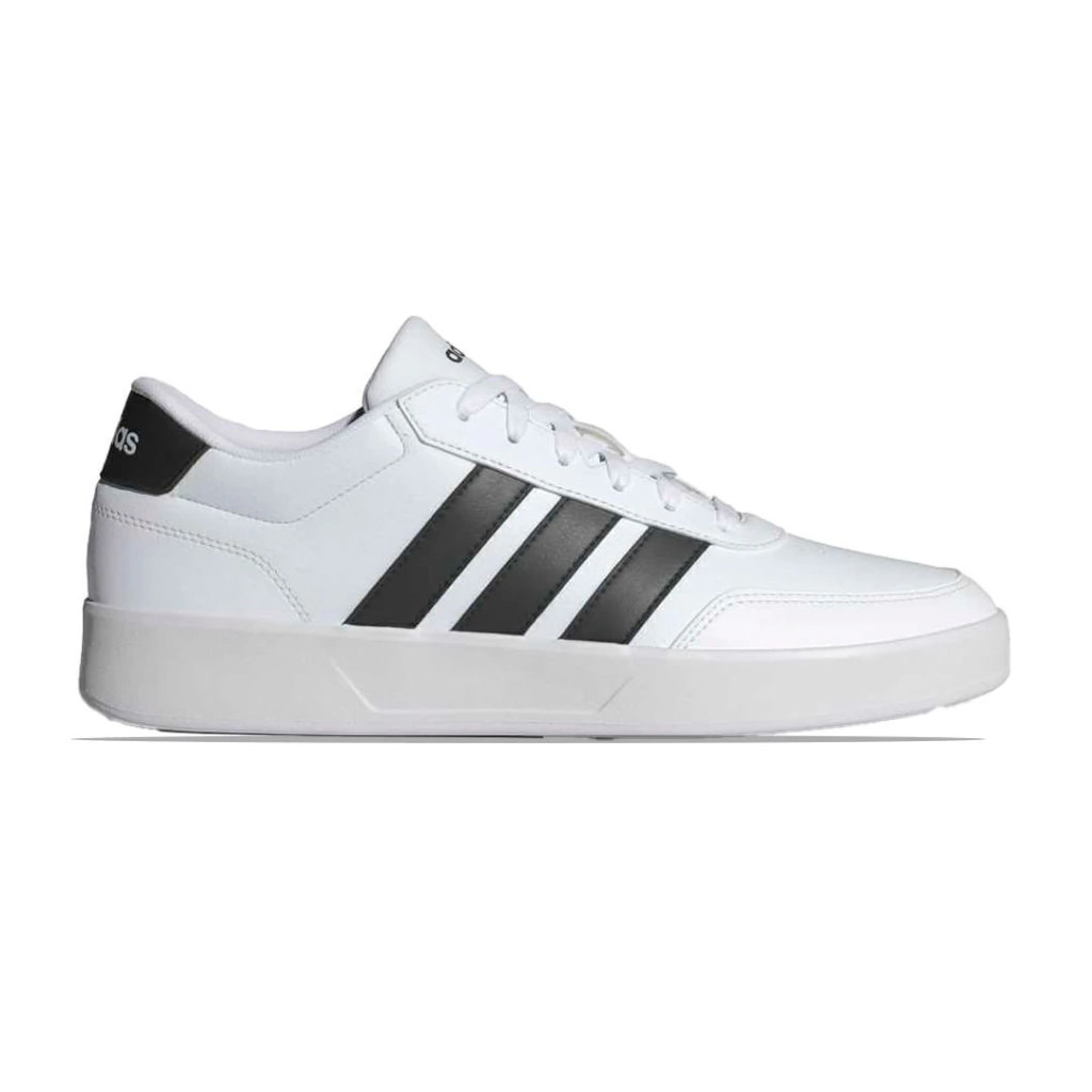 Zapatillas Hombre adidas Breaknet 3.0