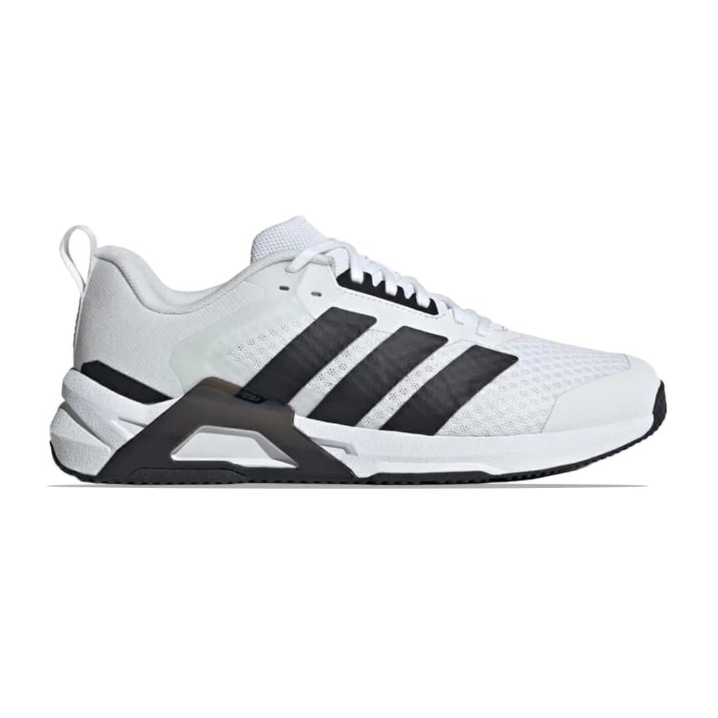 Zapatillas Hombre adidas Dropset Vario Trainer
