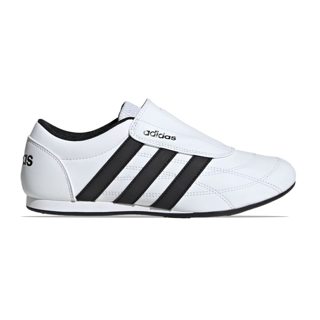 Zapatillas Mujer adidas Tekwen