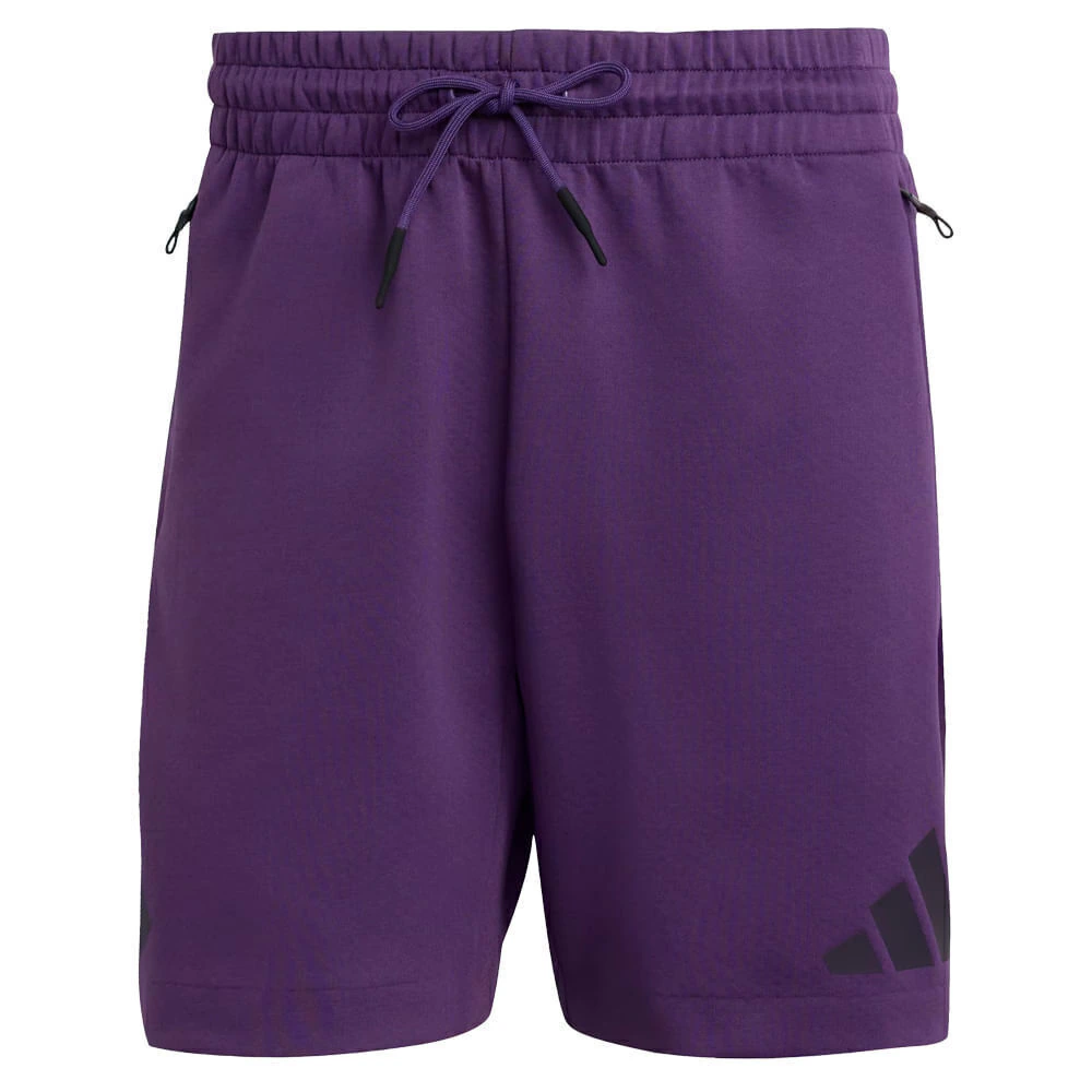 Short Hombre adidas Z.N.E