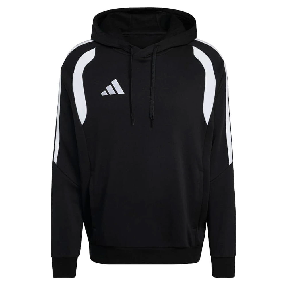 Buzo Hombre adidas Tiro 26