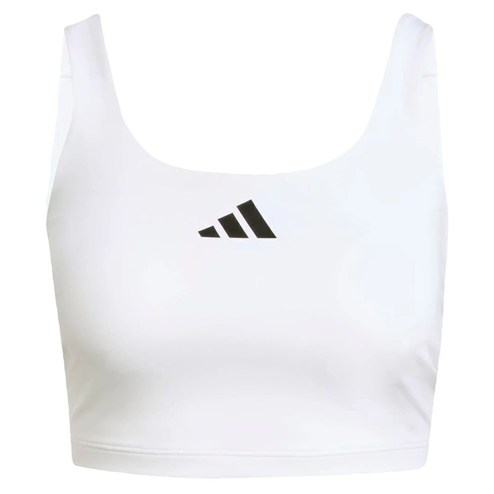 Top Mujer adidas Optime