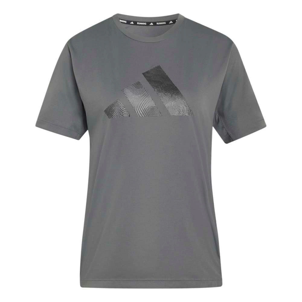 Remera Mujer adidas Brand Love