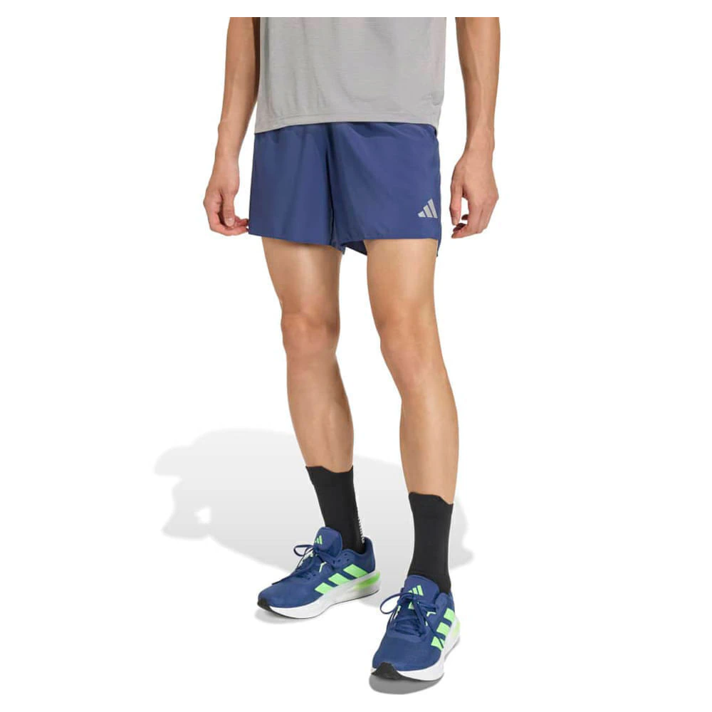 Short Hombre adidas Run