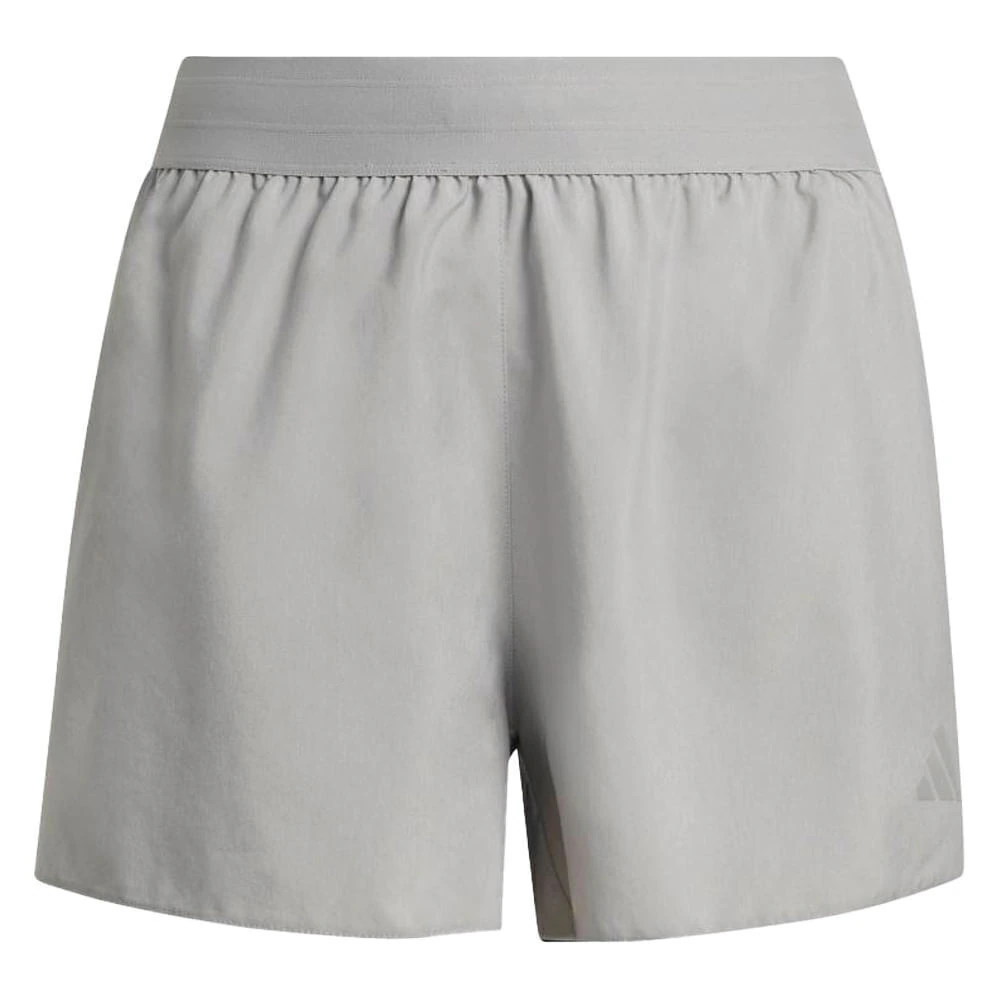 Short Mujer adidas Adi365