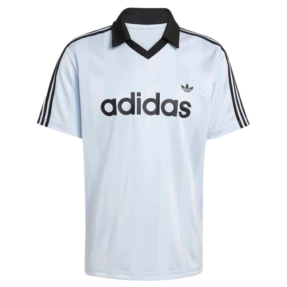 Camiseta Hombre adidas Archive