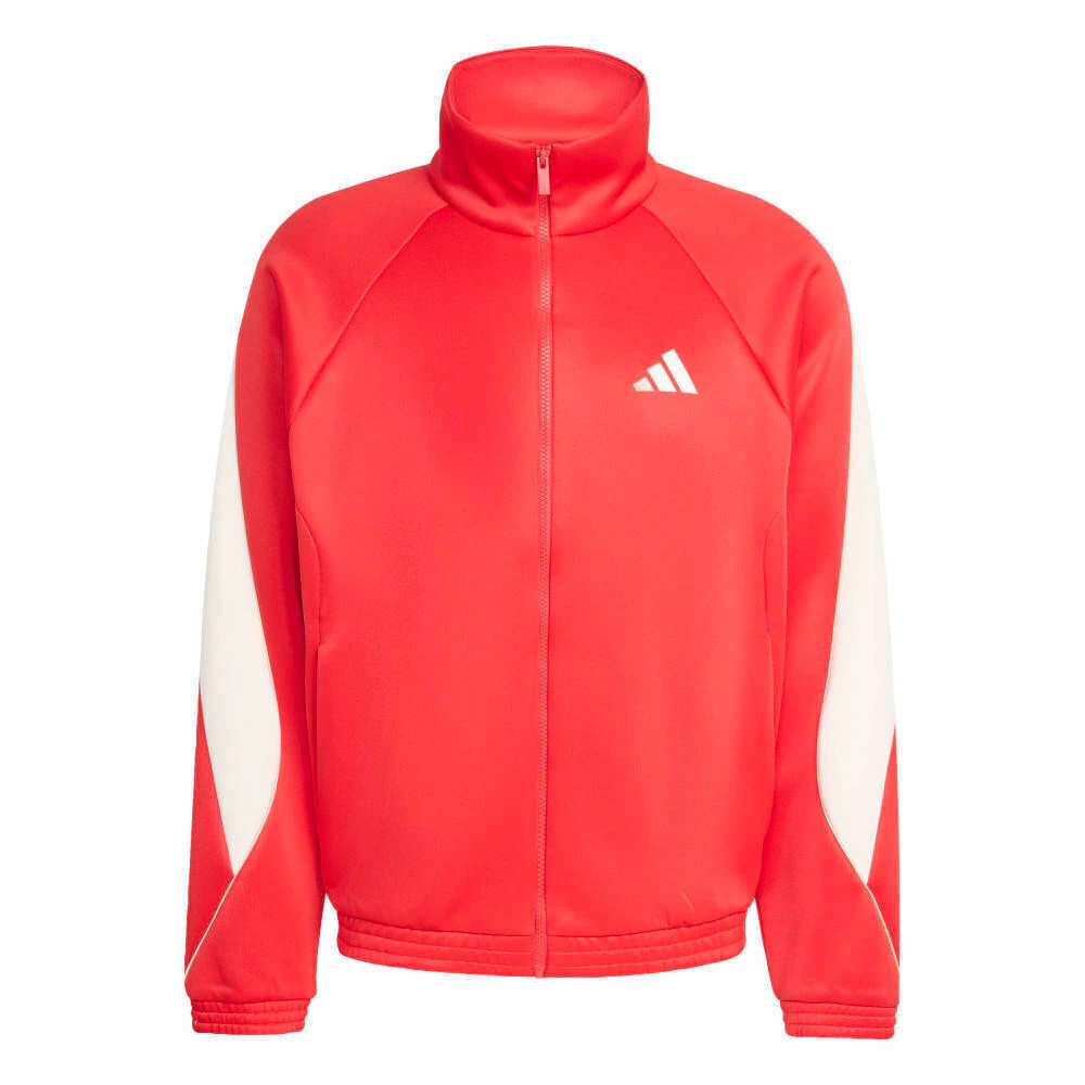Campera Hombre adidas Stadium