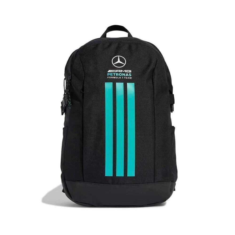 Mochila Hombre adidas Mercedes