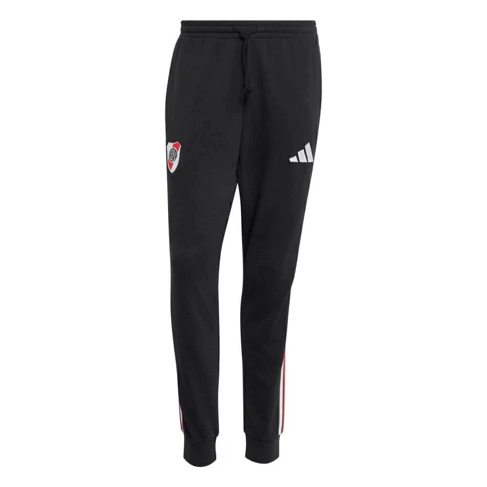 Pantalón Hombre adidas River Plate Dna
