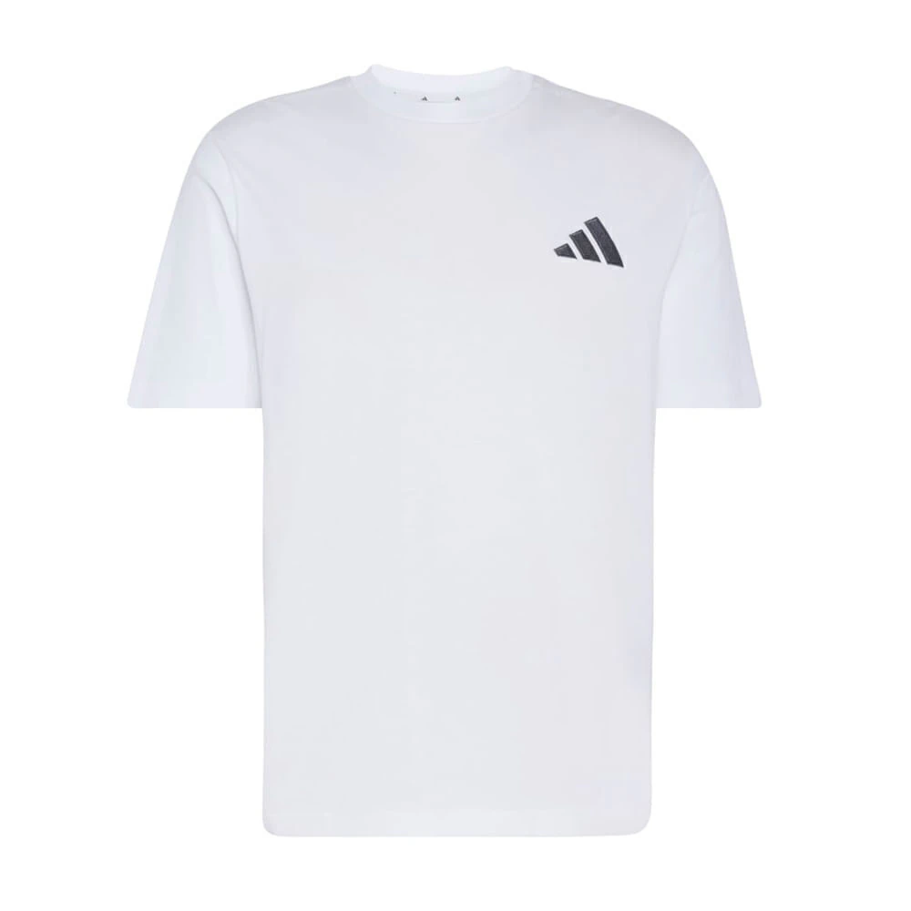 Remera Hombre adidas Boca Juniors