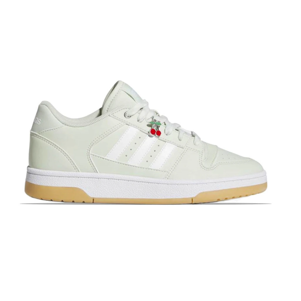 Zapatillas Mujer adidas Break Start Low