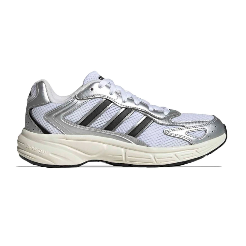 Zapatillas Mujer adidas Eclyptix 2000
